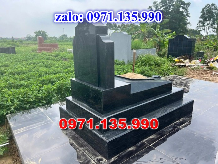 Mẫu mộ đá, xây mộ đá, kích thước mộ đá, thiết kế mộ đá, giá bán mộ đá,