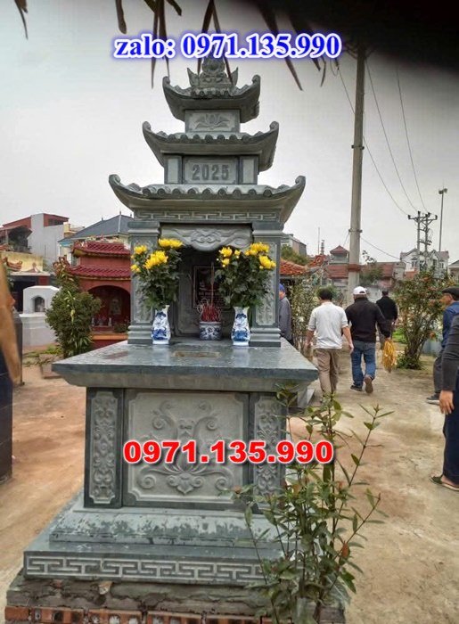 Mẫu mộ đá, xây mộ đá, kích thước mộ đá, thiết kế mộ đá, giá bán mộ đá, 