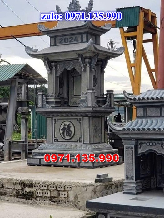 Mẫu mộ đá, xây mộ đá, kích thước mộ đá, thiết kế mộ đá, giá bán mộ đá, 