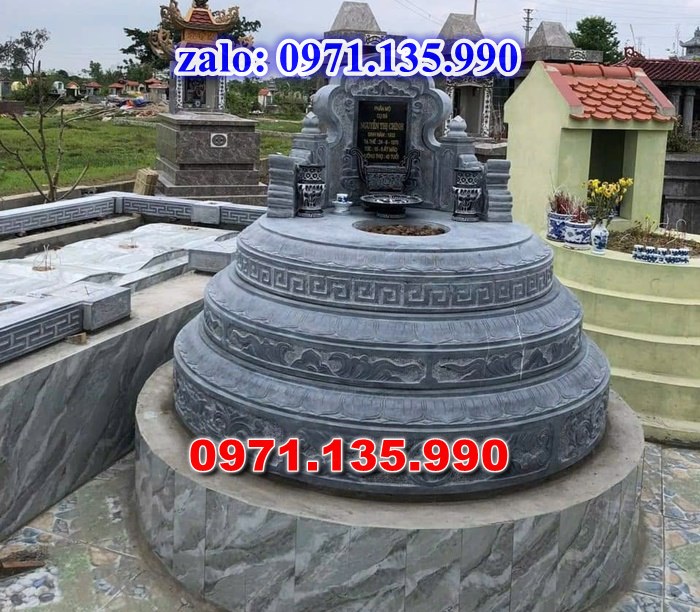 Mẫu mộ đá, xây mộ đá, kích thước mộ đá, thiết kế mộ đá, giá bán mộ đá, 