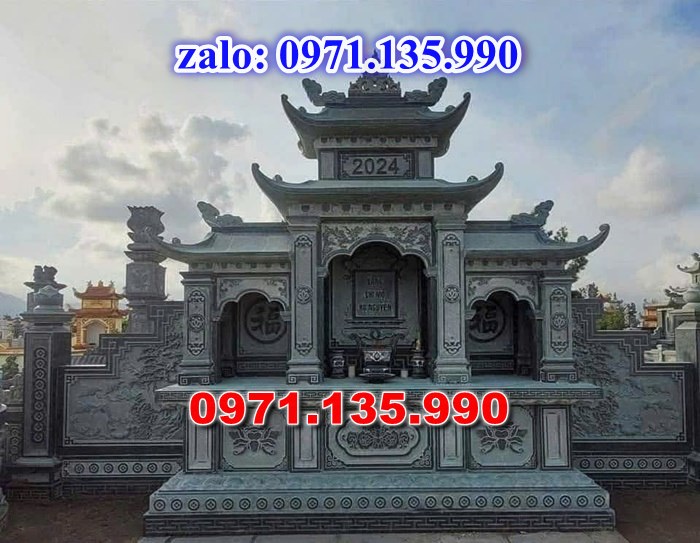 Mẫu mộ đá, xây mộ đá, kích thước mộ đá, thiết kế mộ đá, giá bán mộ đá, 