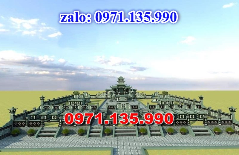 Mẫu mộ đá, xây mộ đá, kích thước mộ đá, thiết kế mộ đá, giá bán mộ đá, 