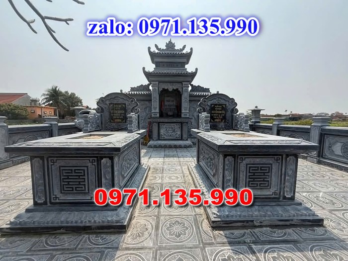 Mẫu mộ đá, xây mộ đá, kích thước mộ đá, thiết kế mộ đá, giá bán mộ đá, 