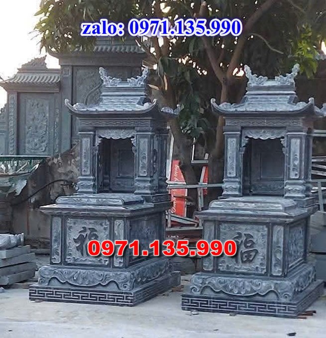 Mẫu mộ đá, xây mộ đá, kích thước mộ đá, thiết kế mộ đá, giá bán mộ đá, 