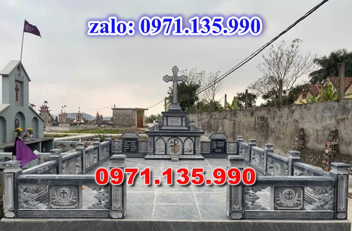 Mẫu mộ đá, xây mộ đá, kích thước mộ đá, thiết kế mộ đá, giá bán mộ đá, 