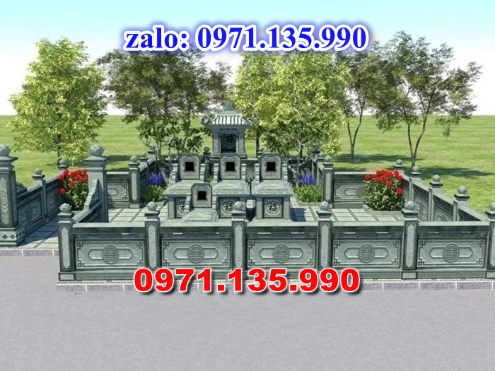 Mẫu mộ đá, xây mộ đá, kích thước mộ đá, thiết kế mộ đá, giá bán mộ đá, 