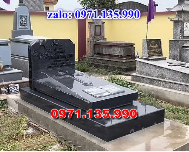 Mẫu mộ đá, xây mộ đá, kích thước mộ đá, thiết kế mộ đá, giá bán mộ đá, 