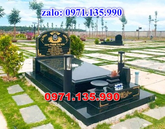 Mẫu mộ đá, xây mộ đá, kích thước mộ đá, thiết kế mộ đá, giá bán mộ đá,