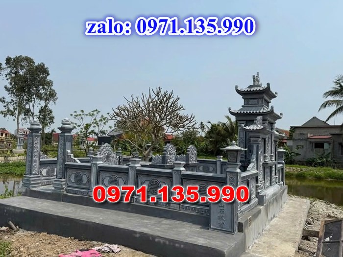 Mẫu mộ đá, xây mộ đá, kích thước mộ đá, thiết kế mộ đá, giá bán mộ đá, 