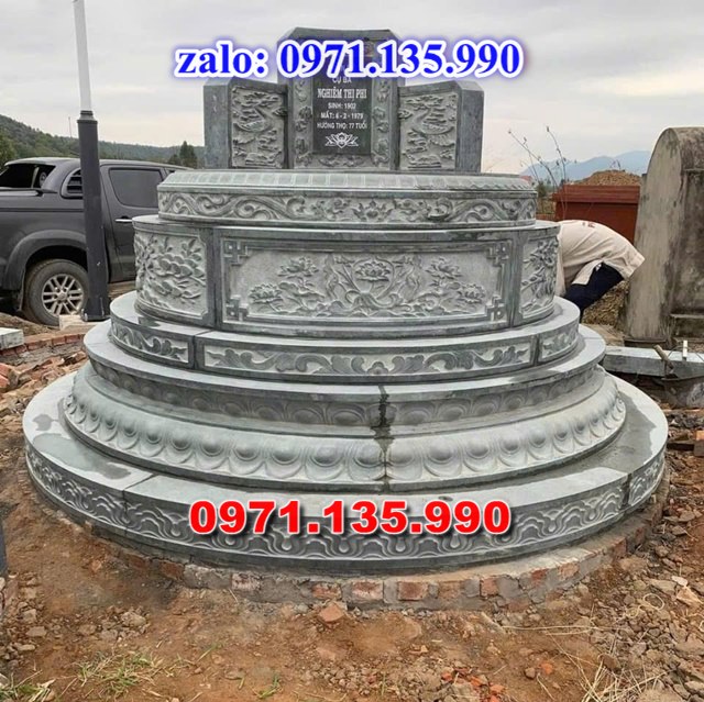 Mẫu mộ đá, xây mộ đá, kích thước mộ đá, thiết kế mộ đá, giá bán mộ đá,