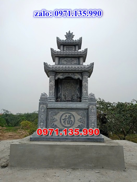 Mẫu mộ đá, xây mộ đá, kích thước mộ đá, thiết kế mộ đá, giá bán mộ đá, 
