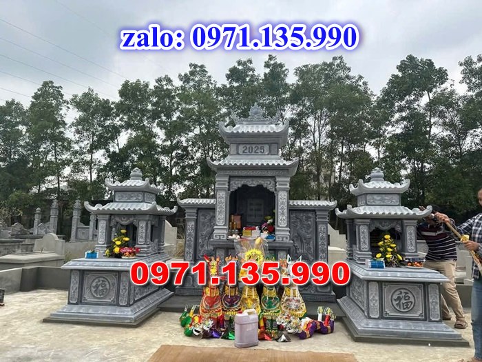 Mẫu mộ đá, xây mộ đá, kích thước mộ đá, thiết kế mộ đá, giá bán mộ đá, 