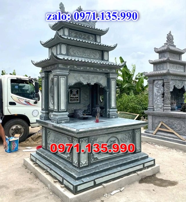 Mẫu mộ đá, xây mộ đá, kích thước mộ đá, thiết kế mộ đá, giá bán mộ đá, 