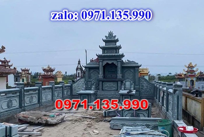 Mẫu mộ đá, xây mộ đá, kích thước mộ đá, thiết kế mộ đá, giá bán mộ đá, 