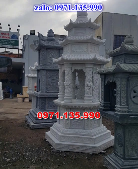 Mẫu mộ đá, xây mộ đá, kích thước mộ đá, thiết kế mộ đá, giá bán mộ đá, 