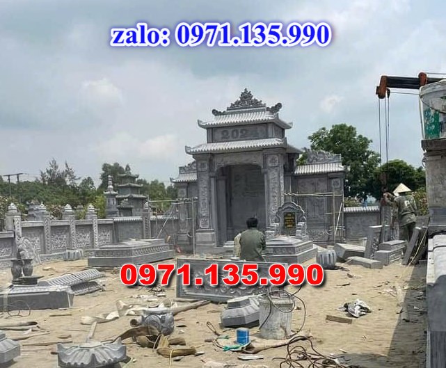 Mẫu mộ đá, xây mộ đá, kích thước mộ đá, thiết kế mộ đá, giá bán mộ đá, 