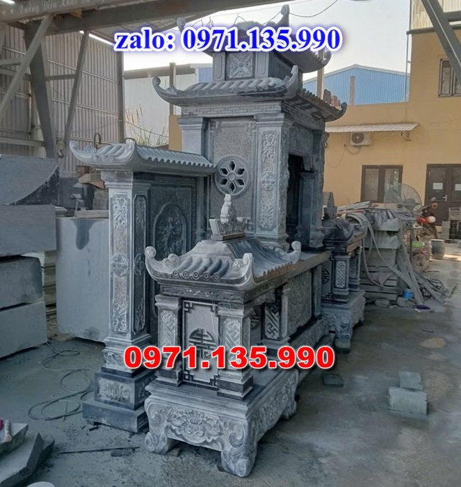 Mẫu mộ đá, xây mộ đá, kích thước mộ đá, thiết kế mộ đá, giá bán mộ đá, 