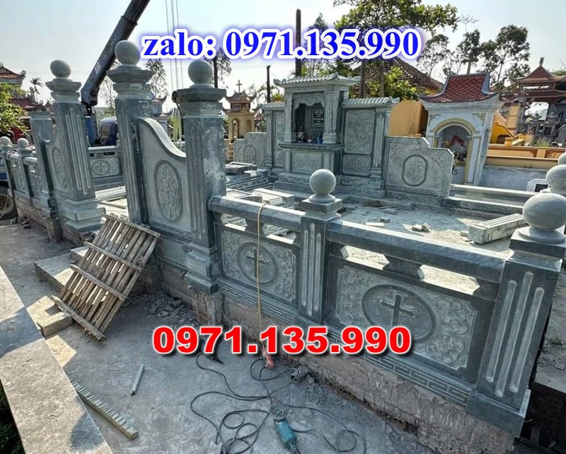 Mẫu mộ đá, xây mộ đá, kích thước mộ đá, thiết kế mộ đá, giá bán mộ đá, 