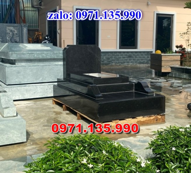 Mẫu mộ đá, xây mộ đá, kích thước mộ đá, thiết kế mộ đá, giá bán mộ đá, 