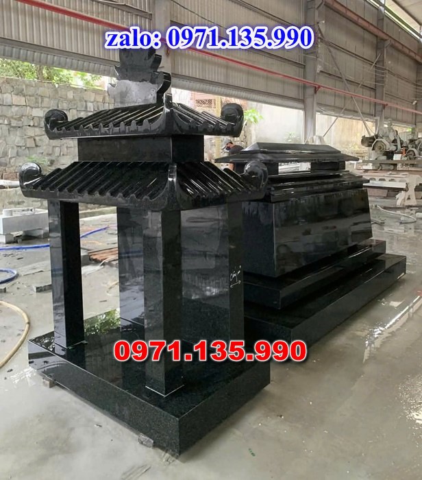 Mẫu mộ đá, xây mộ đá, kích thước mộ đá, thiết kế mộ đá, giá bán mộ đá, 