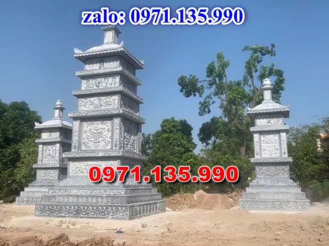 Mẫu mộ đá, xây mộ đá, kích thước mộ đá, thiết kế mộ đá, giá bán mộ đá, 
