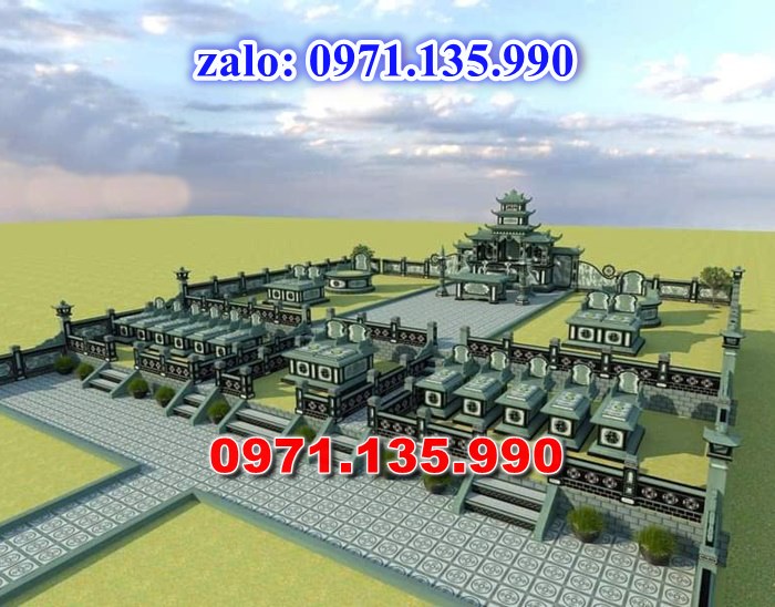 Mẫu mộ đá, xây mộ đá, kích thước mộ đá, thiết kế mộ đá, giá bán mộ đá, 