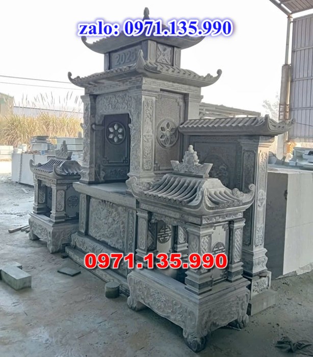 Mẫu mộ đá, xây mộ đá, kích thước mộ đá, thiết kế mộ đá, giá bán mộ đá, 