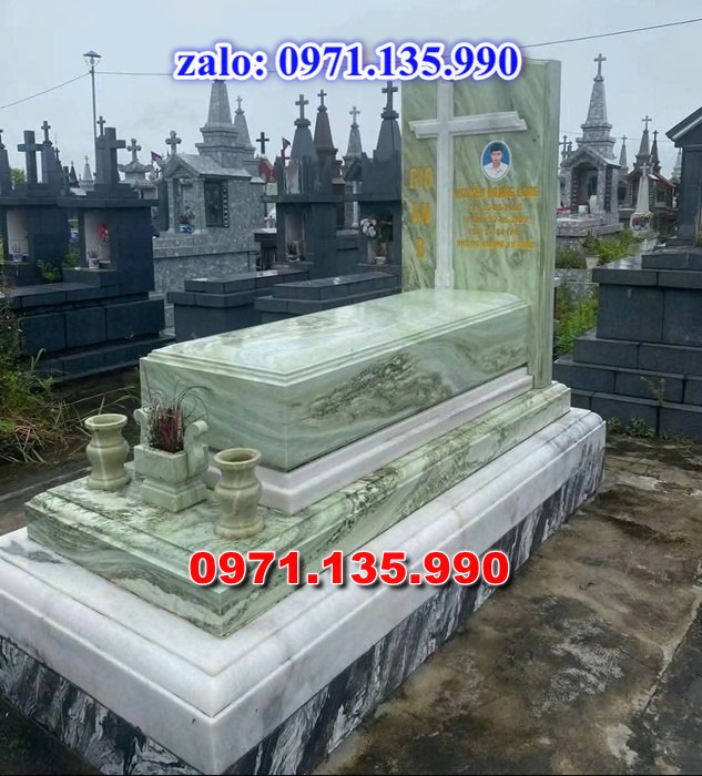 Mẫu mộ đá, xây mộ đá, kích thước mộ đá, thiết kế mộ đá, giá bán mộ đá, 