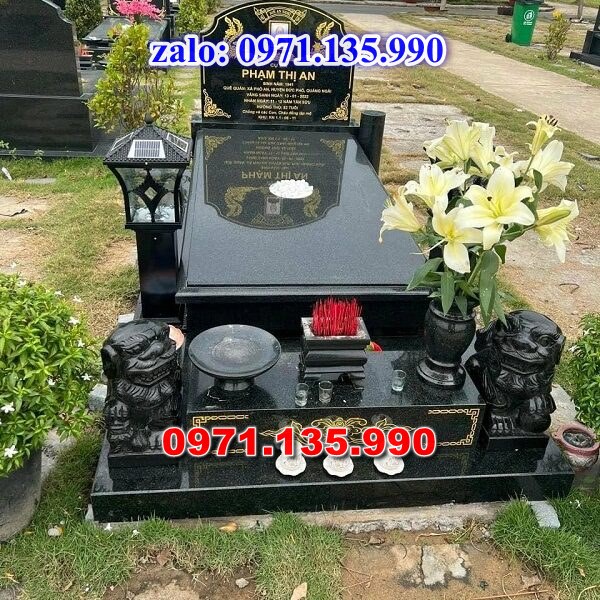 Mẫu mộ đá, xây mộ đá, kích thước mộ đá, thiết kế mộ đá, giá bán mộ đá, 