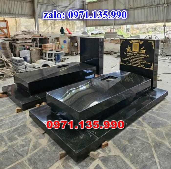 Mẫu mộ đá, xây mộ đá, kích thước mộ đá, thiết kế mộ đá, giá bán mộ đá, 