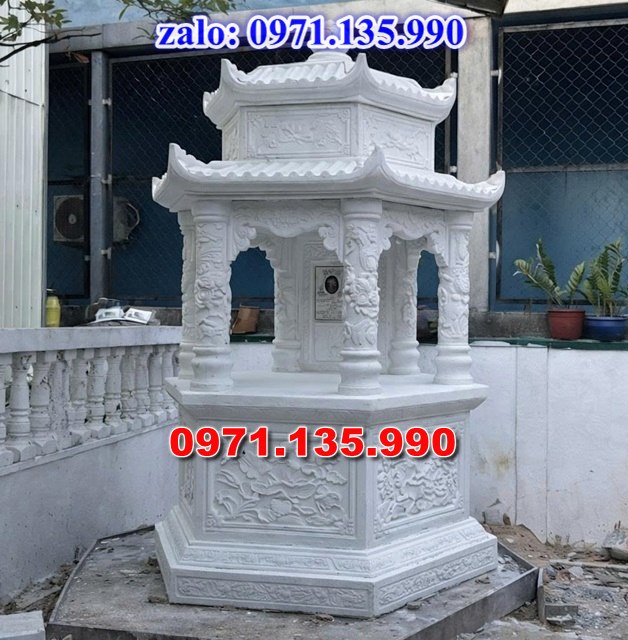 Mẫu mộ đá, xây mộ đá, kích thước mộ đá, thiết kế mộ đá, giá bán mộ đá, 
