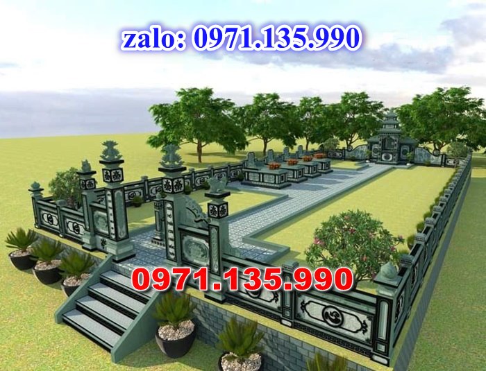 Mẫu mộ đá, xây mộ đá, kích thước mộ đá, thiết kế mộ đá, giá bán mộ đá, 