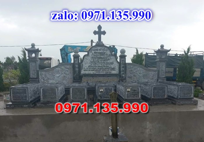 Mẫu mộ đá, xây mộ đá, kích thước mộ đá, thiết kế mộ đá, giá bán mộ đá, 