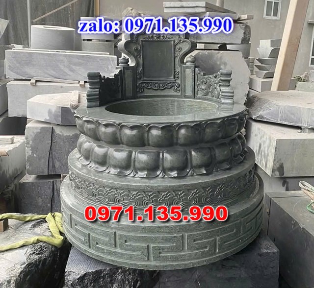 Mẫu mộ đá, xây mộ đá, kích thước mộ đá, thiết kế mộ đá, giá bán mộ đá, 