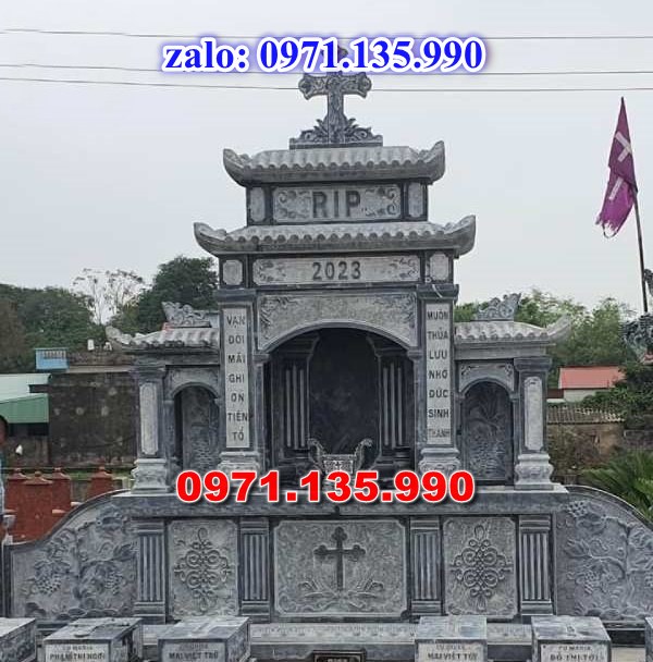 Mẫu mộ đá, xây mộ đá, kích thước mộ đá, thiết kế mộ đá, giá bán mộ đá, 