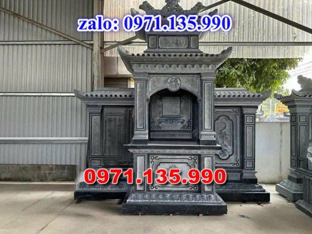 Mẫu mộ đá, xây mộ đá, kích thước mộ đá, thiết kế mộ đá, giá bán mộ đá, 