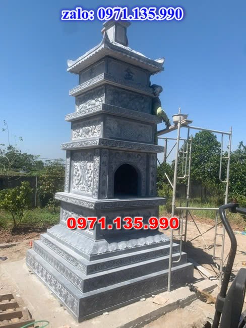Mẫu mộ đá, xây mộ đá, kích thước mộ đá, thiết kế mộ đá, giá bán mộ đá, 