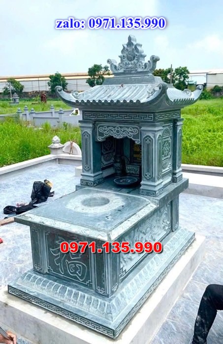 Mẫu mộ đá, xây mộ đá, kích thước mộ đá, thiết kế mộ đá, giá bán mộ đá, 