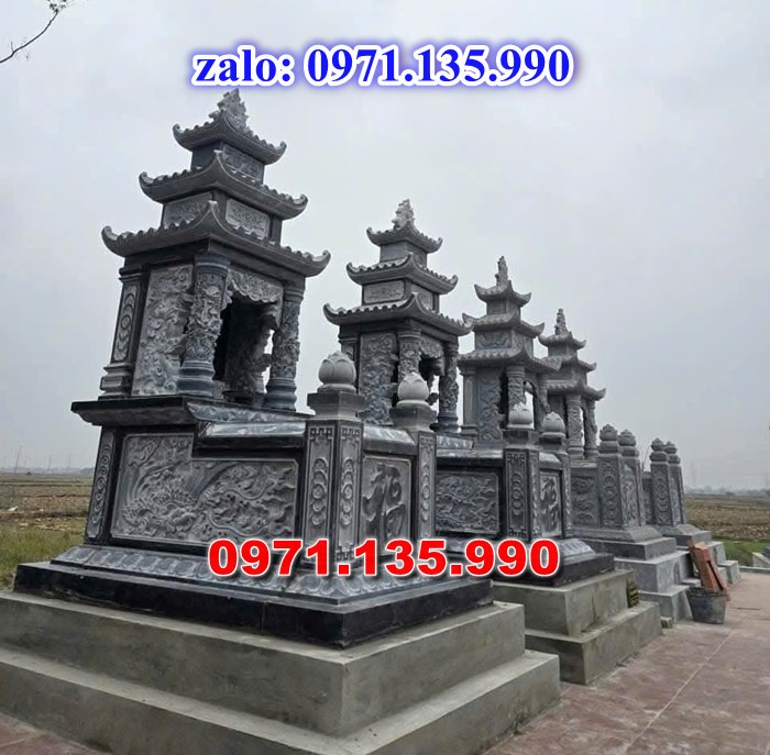 Mẫu mộ đá, xây mộ đá, kích thước mộ đá, thiết kế mộ đá, giá bán mộ đá, 