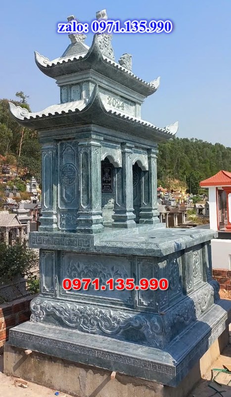 Mẫu mộ đá, xây mộ đá, kích thước mộ đá, thiết kế mộ đá, giá bán mộ đá, 