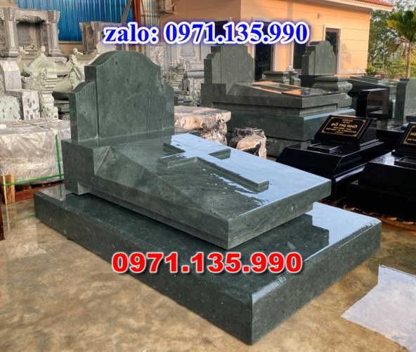 Mẫu mộ đá, xây mộ đá, kích thước mộ đá, thiết kế mộ đá, giá bán mộ đá,