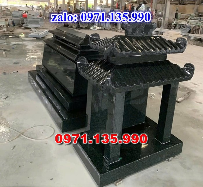 Mẫu mộ đá, xây mộ đá, kích thước mộ đá, thiết kế mộ đá, giá bán mộ đá, 