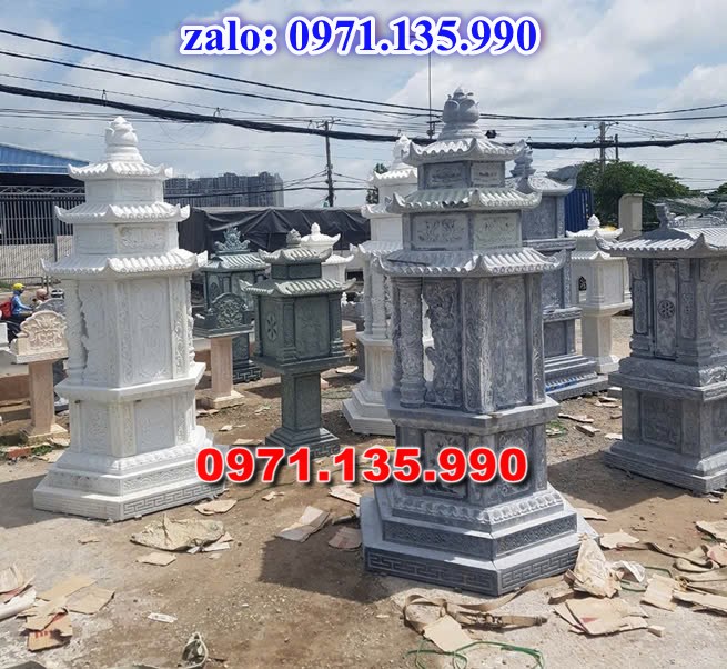 Mẫu mộ đá, xây mộ đá, kích thước mộ đá, thiết kế mộ đá, giá bán mộ đá, 