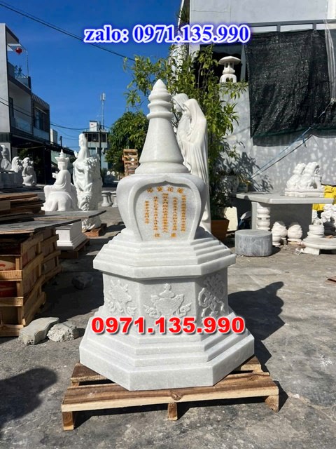 Mẫu mộ đá, xây mộ đá, kích thước mộ đá, thiết kế mộ đá, giá bán mộ đá, 