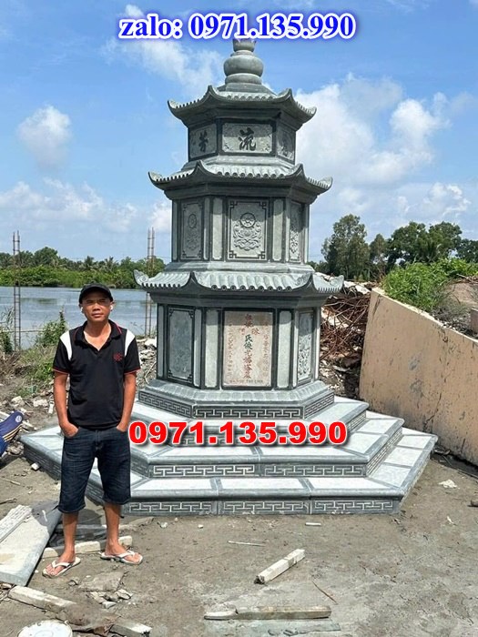 Mẫu mộ đá, xây mộ đá, kích thước mộ đá, thiết kế mộ đá, giá bán mộ đá, 