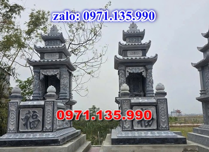 Mẫu mộ đá, xây mộ đá, kích thước mộ đá, thiết kế mộ đá, giá bán mộ đá, 
