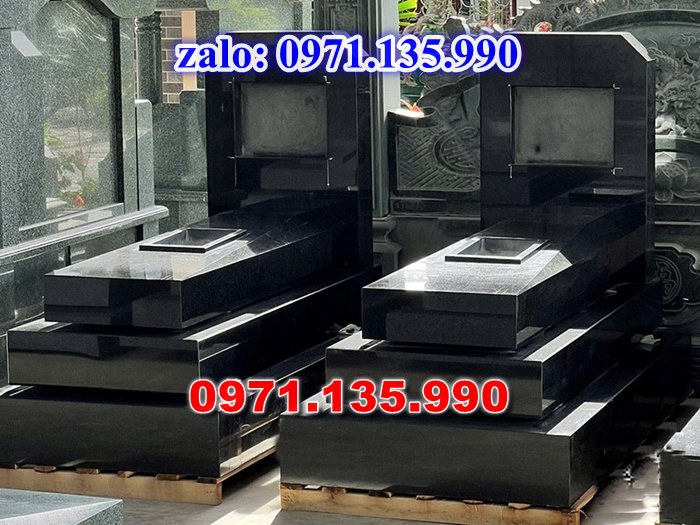 Mẫu mộ đá, xây mộ đá, kích thước mộ đá, thiết kế mộ đá, giá bán mộ đá,