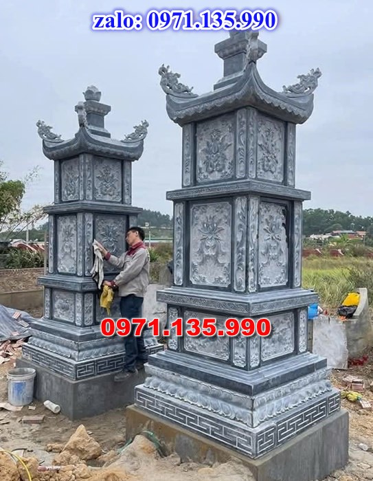Mẫu mộ đá, xây mộ đá, kích thước mộ đá, thiết kế mộ đá, giá bán mộ đá, 