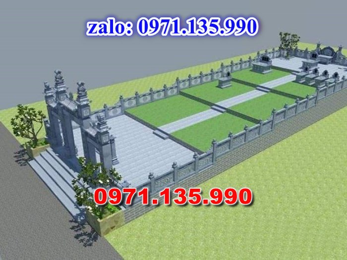 Mẫu mộ đá, xây mộ đá, kích thước mộ đá, thiết kế mộ đá, giá bán mộ đá,