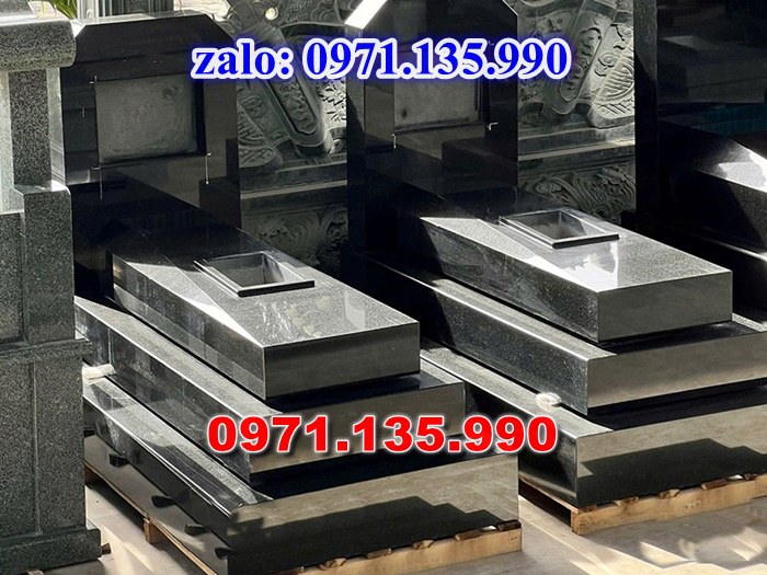 Mẫu mộ đá, xây mộ đá, kích thước mộ đá, thiết kế mộ đá, giá bán mộ đá,